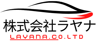 株式会社ラヤナ