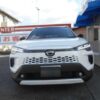 2025 TOYOTA COROLLA CROSS HYBRID Z ★ PANORAMIC ROOF