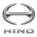 HINO