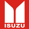 ISUZU